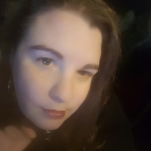 Meet your Posher, Lynn